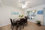 125 Greenwood Drive - Photo 10