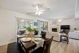 125 Greenwood Drive - Photo 11