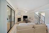 125 Greenwood Drive - Photo 13