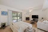 125 Greenwood Drive - Photo 14