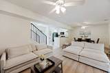 125 Greenwood Drive - Photo 15