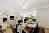 125 Greenwood Drive - Photo 16