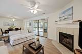 125 Greenwood Drive - Photo 17