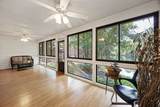 125 Greenwood Drive - Photo 18