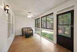 125 Greenwood Drive - Photo 19