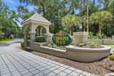 125 Greenwood Drive - Photo 2