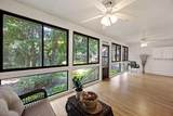 125 Greenwood Drive - Photo 20
