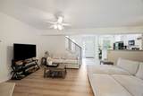 125 Greenwood Drive - Photo 21