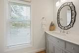 125 Greenwood Drive - Photo 22