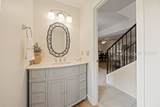 125 Greenwood Drive - Photo 23