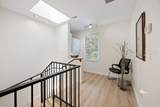 125 Greenwood Drive - Photo 24