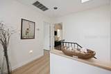 125 Greenwood Drive - Photo 25