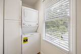 125 Greenwood Drive - Photo 26