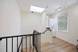 125 Greenwood Drive - Photo 27