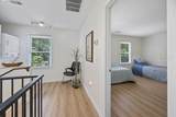 125 Greenwood Drive - Photo 28