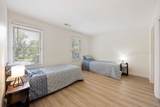 125 Greenwood Drive - Photo 29