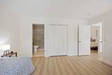 125 Greenwood Drive - Photo 30