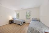 125 Greenwood Drive - Photo 31