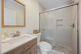 125 Greenwood Drive - Photo 32