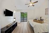 125 Greenwood Drive - Photo 33