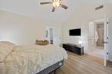 125 Greenwood Drive - Photo 34