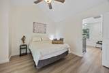 125 Greenwood Drive - Photo 35