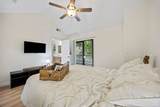 125 Greenwood Drive - Photo 36