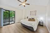 125 Greenwood Drive - Photo 37