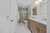 125 Greenwood Drive - Photo 39