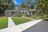 125 Greenwood Drive - Photo 4