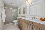 125 Greenwood Drive - Photo 40