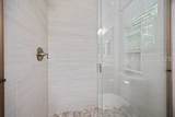 125 Greenwood Drive - Photo 41