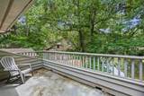 125 Greenwood Drive - Photo 43