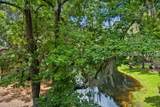 125 Greenwood Drive - Photo 44