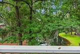 125 Greenwood Drive - Photo 45