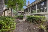 125 Greenwood Drive - Photo 46