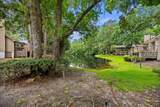 125 Greenwood Drive - Photo 48
