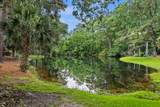 125 Greenwood Drive - Photo 49