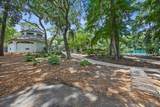 125 Greenwood Drive - Photo 56