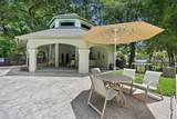 125 Greenwood Drive - Photo 57