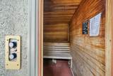 125 Greenwood Drive - Photo 58