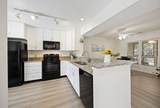 125 Greenwood Drive - Photo 8