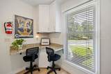 125 Greenwood Drive - Photo 9