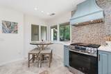 8 Pine Court - Photo 11