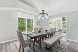 8 Pine Court - Photo 13
