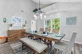8 Pine Court - Photo 14