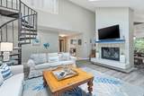 8 Pine Court - Photo 15