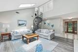 8 Pine Court - Photo 16