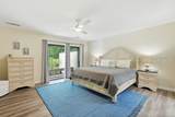 8 Pine Court - Photo 22