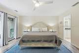 8 Pine Court - Photo 23